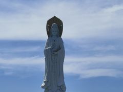 -三亚南山文化旅游区