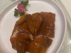 -荣粤酒家·融合粤菜