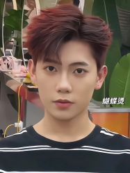 -巴伯尔男士理发馆