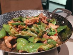 -外婆家(西红门荟聚购物中心店)