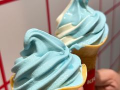 -肯德基(珍珠店)