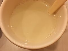 -永和大王(长寿路店)