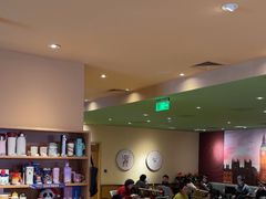 -COSTA COFFEE(西直门店)