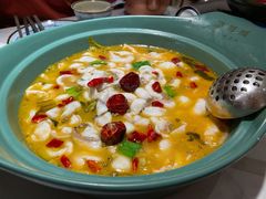 -望蓉城·古法酸菜鱼(世纪汇店)