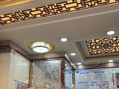 -伊阑泽大循化餐厅