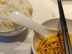 -火宫殿(五一大道分店)