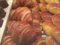 -好利来(内双楠店)