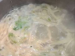 -朝阳路拉面店