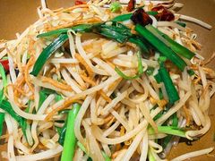 -魏铭鱼头捞饭(晋阳路店)