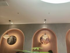 -云海肴·汽锅鸡·云南菜(广安门天虹店)