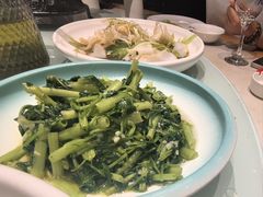 -江南韵·无锡太湖文化体验餐厅(凤凰天街店)