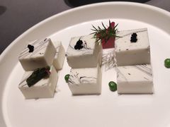-同庆楼(华强吾悦广场店)