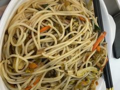 -园里前·私厨福建菜(台江万达店)