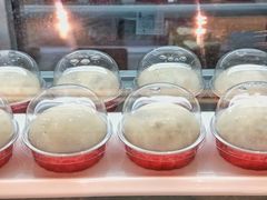 -糖纸甜品(印象城店)