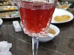 -海派悦庭·海胆烧麦·新融合菜(凯德广场店)