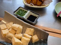 -潮界(凯德晶萃店)