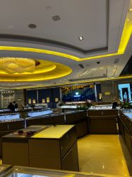 -中国黄金(北京旗舰店)