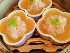 -粤盛海鲜楼(融冠乐城店)