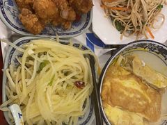 -7+7私家饭堂(人民路店)
