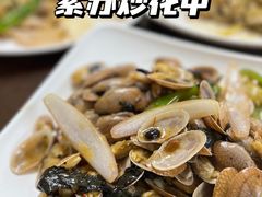 -美食店(华贵路店)