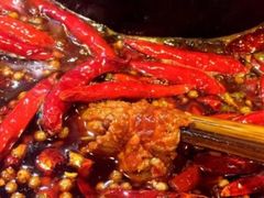 -蜀大侠火锅(寰球文化地标·总府店)