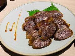 -boundaries籬苑(瑞光创意工厂-贰号院店)