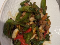 -海富门·带鱼·淮扬菜·粤菜(甘家口店)