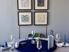 -馋遇江南·精致湖景雅宴(东方之门店)