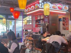 -匠熙小馆(崇文门店)