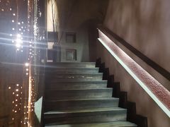-都氏家DUSJOY(翡翠城店)