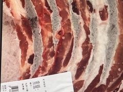 -麦德龙(郑东店)