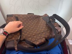 -LV路易威登(德基广场店)