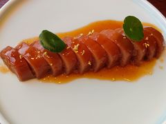 -外婆家(西溪印象城店)