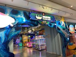 -宝贝王(东城万达店)