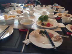 iphone_upload_pic-秦皇岛北戴河喜来登酒店