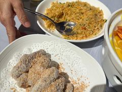 -79号渔船海鲜饭店(龙岗店)