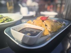 -湘湖大院(越王路店)