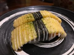 -轻音料理(王府星Mall店)