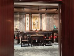 门面-长安酒肆(曲江店)