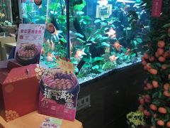 -大家乐(广州荔湾领展广场店)