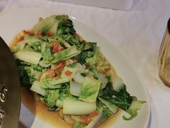 -天山醉美辣子鸡(文艺路店)