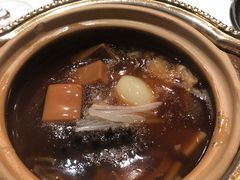-满满海佛跳墙(千禧店)
