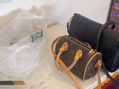 -船泊丽港(统一路店)