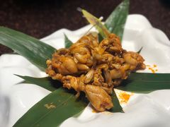 -湖锦酒楼·32年地道湖北菜(光谷店)