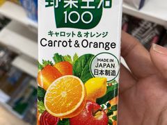 -711便利店(第二儿童医院店)