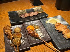 -鸟屯(三里屯店)
