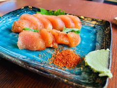 -九州酒场ひこぞう(1号店)