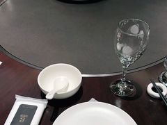 -江滨九号.中餐厅(滨江店)