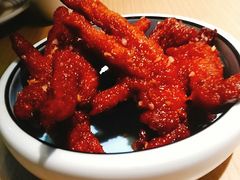 -兔爸私家小厨(新北万达店)