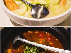 -时间仓(湘江世纪城店)